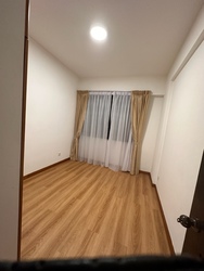 Hume Park I (D21), Condominium #434335681
